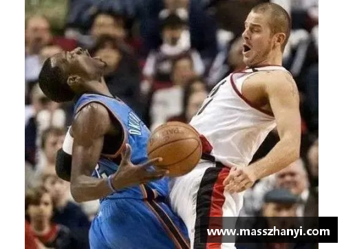 九游体育小牛NBA：阵容更新、挑战王者，重返荣耀之路