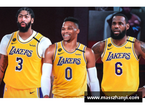 九游体育·(NineGameSports)官方网站NBA球员失误盘点：挑战与成长的关键一环