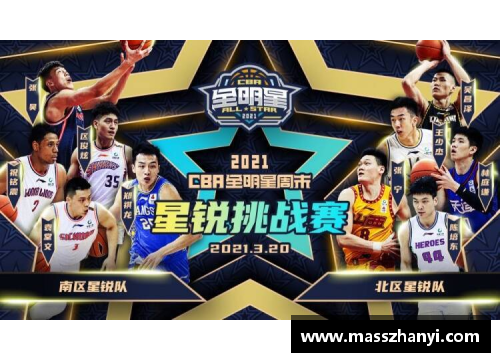 九游体育·(NineGameSports)官方网站CBA2021赛季赛程第二阶段：辽宁男篮卫冕冠军雄起，实现三连胜 - 副本 (2)