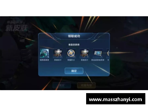 九游体育·(NineGameSports)官方网站汉尼拔的遗憾：错失灭罗马的机会