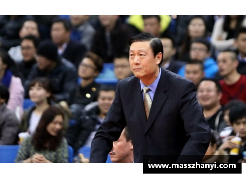 九游体育·(NineGameSports)官方网站李秋平：从NBA助教到教练的职业蜕变 - 副本