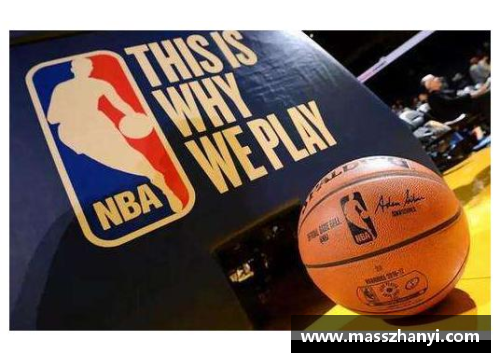 九游体育·(NineGameSports)官方网站NBA巨星的季后赛胜率：詹姆斯、杜兰特、库里和哈登的较量 - 副本